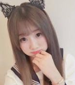 产品页封面耐看
