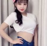 产品页导航协调